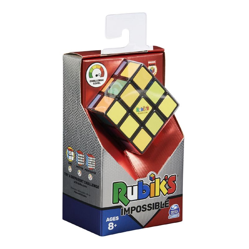 Cubo-M-gico-Imposible-Rubik-s-4-344801783