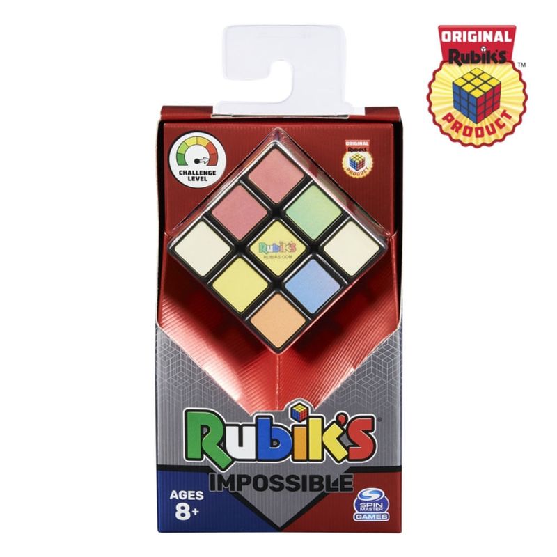 Cubo-M-gico-Imposible-Rubik-s-5-344801783