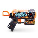 Lanzador-de-Dardos-X-Shot-Skins-Flux-1-344801800