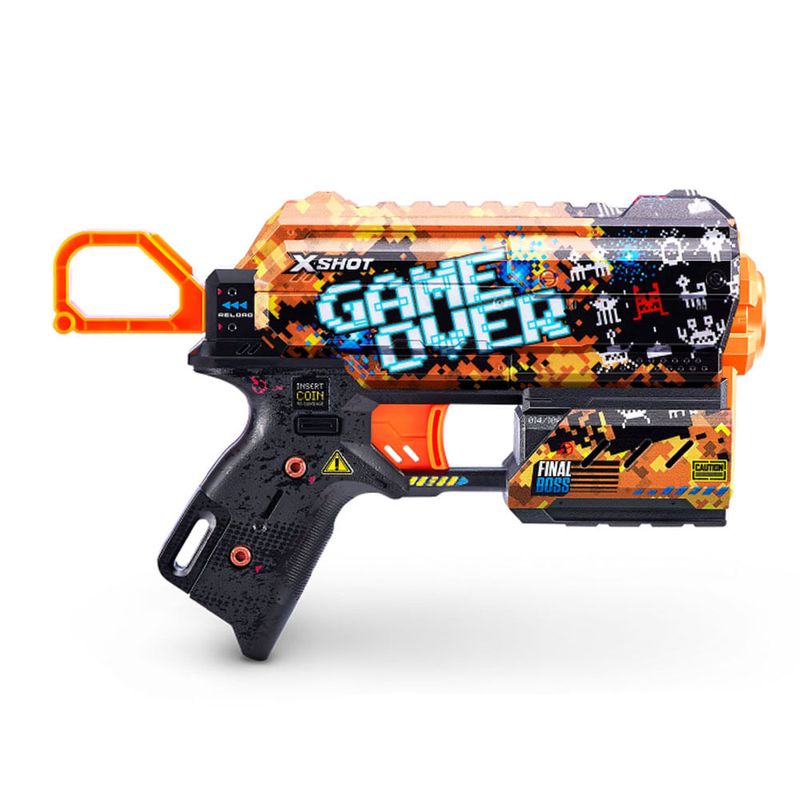Lanzador-de-Dardos-X-Shot-Skins-Flux-1-344801800