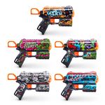 Lanzador-de-Dardos-X-Shot-Skins-Flux-2-344801800