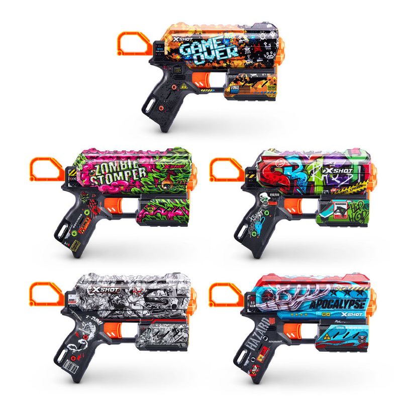 Lanzador-de-Dardos-X-Shot-Skins-Flux-2-344801800