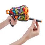 Lanzador-de-Dardos-X-Shot-Skins-Flux-3-344801800