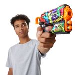 Lanzador-de-Dardos-X-Shot-Skins-Flux-4-344801800