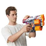 Lanzador-de-Dardos-X-Shot-Skins-Dead-3-344801801