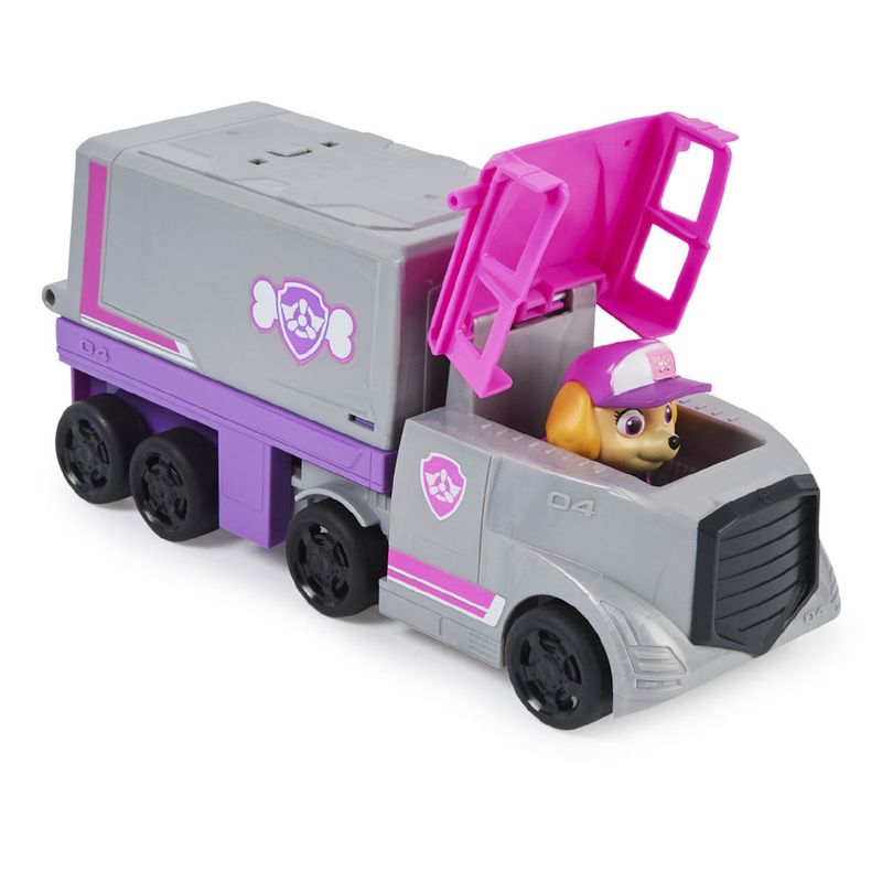 Veh-culo-Cami-n-Paw-Patrol-Skye-Big-Trucks-1-344801834
