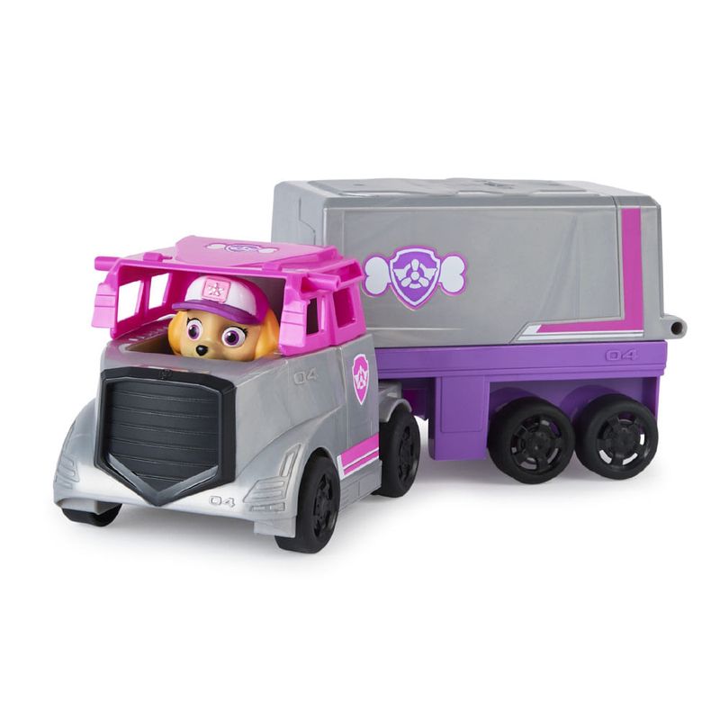 Veh-culo-Cami-n-Paw-Patrol-Skye-Big-Trucks-2-344801834