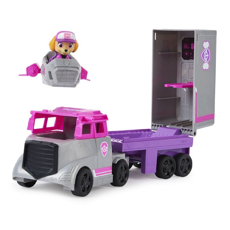 Veh-culo-Cami-n-Paw-Patrol-Skye-Big-Trucks-3-344801834