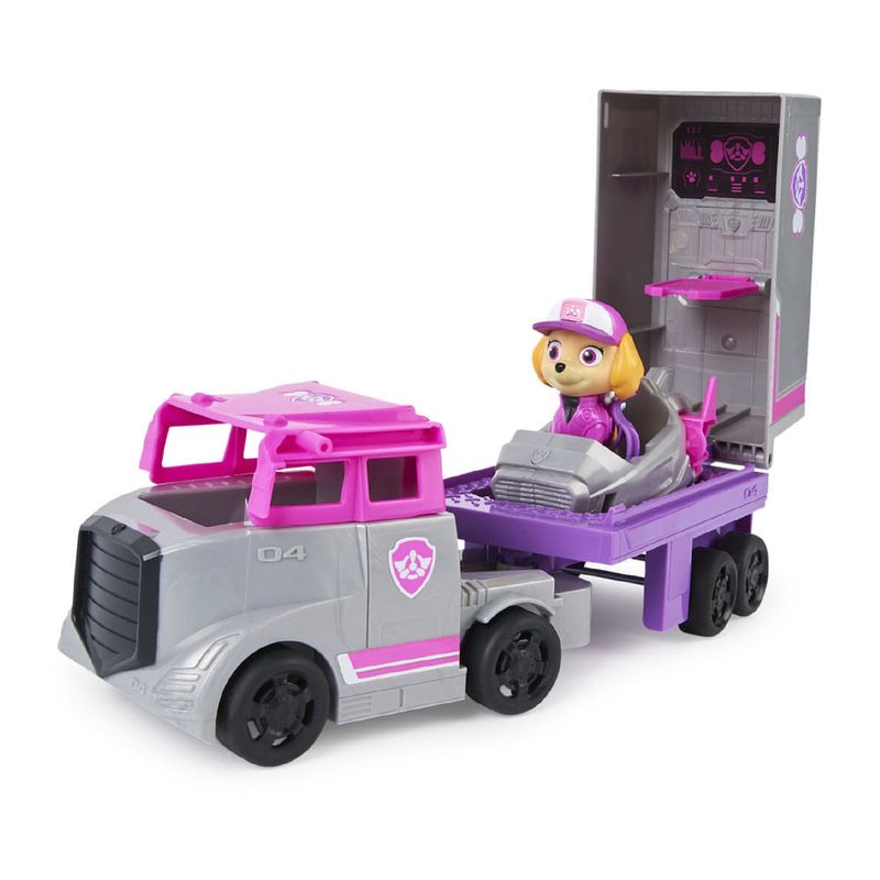 Veh-culo-Cami-n-Paw-Patrol-Skye-Big-Trucks-4-344801834