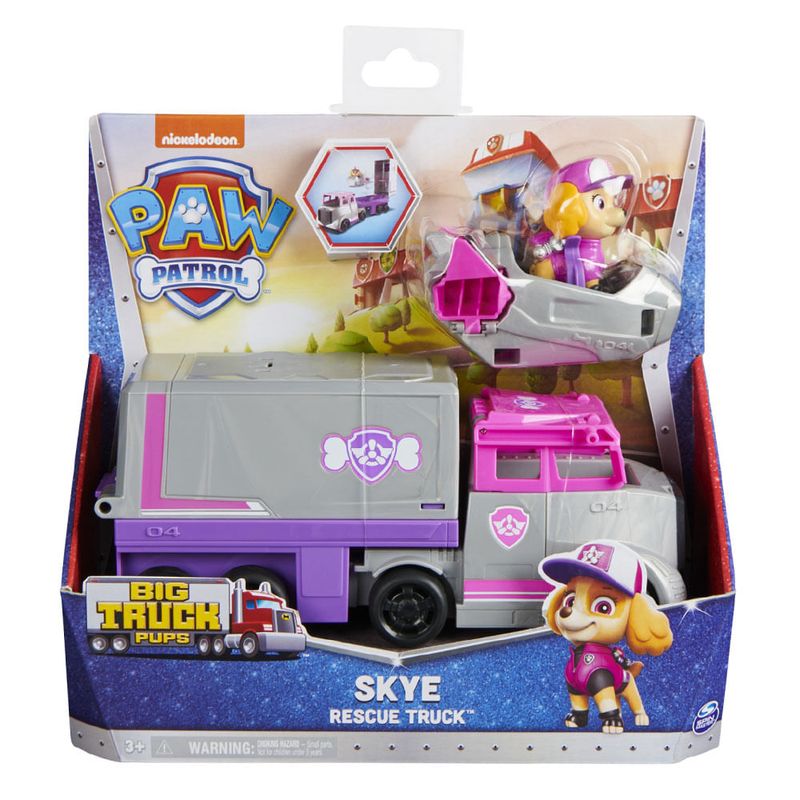 Veh-culo-Cami-n-Paw-Patrol-Skye-Big-Trucks-5-344801834