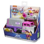 Veh-culo-Cami-n-Paw-Patrol-Skye-Big-Trucks-6-344801834