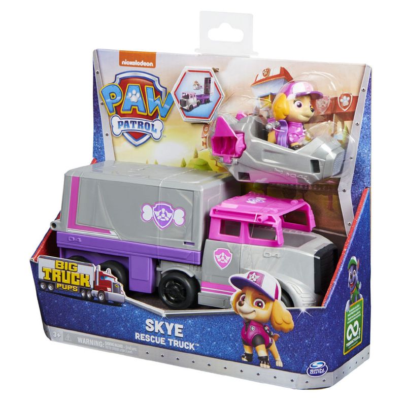 Veh-culo-Cami-n-Paw-Patrol-Skye-Big-Trucks-6-344801834