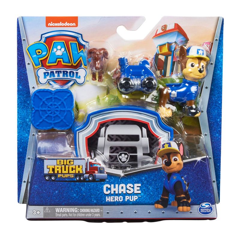 Cami-n-Hero-Pups-Paw-Patrol-Asst-2-344801859