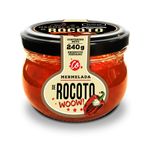 MERMELADA-ROCOTO-240GR-C-CO-1-345331853