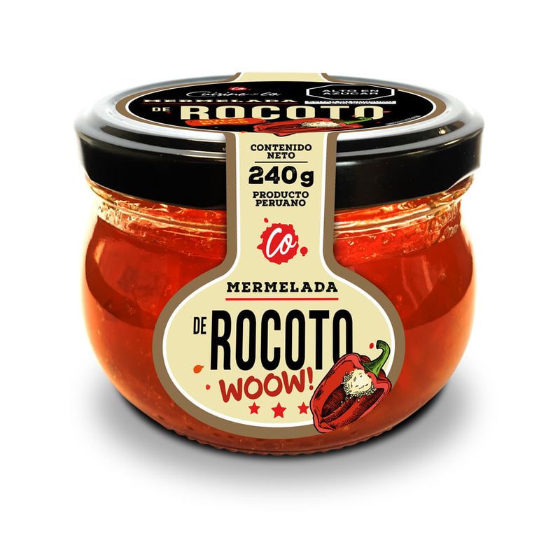 MERMELADA-ROCOTO-240GR-C-CO-1-345331853