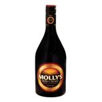 Crema-Irlandesa-Molly-s-Botella-700ml-1-345331862