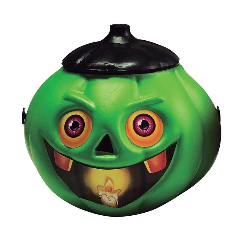 Calabaza-Grande-Arcor-Halloween-200g-2-349755725