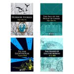 Libro-Plut-n-Ediciones-Colecci-n-Ingl-s-Plut-n-1-350299215