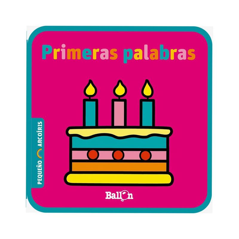Libro-Ballon-Primeras-Palabras-Blanditos-Mini-1-350299226