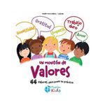 Libro-Plut-n-Ediciones-un-Mont-n-de-Valores-1-350299233