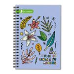 Planner-A5-con-Liga-de-Minerva-112-hojas-1-350299264