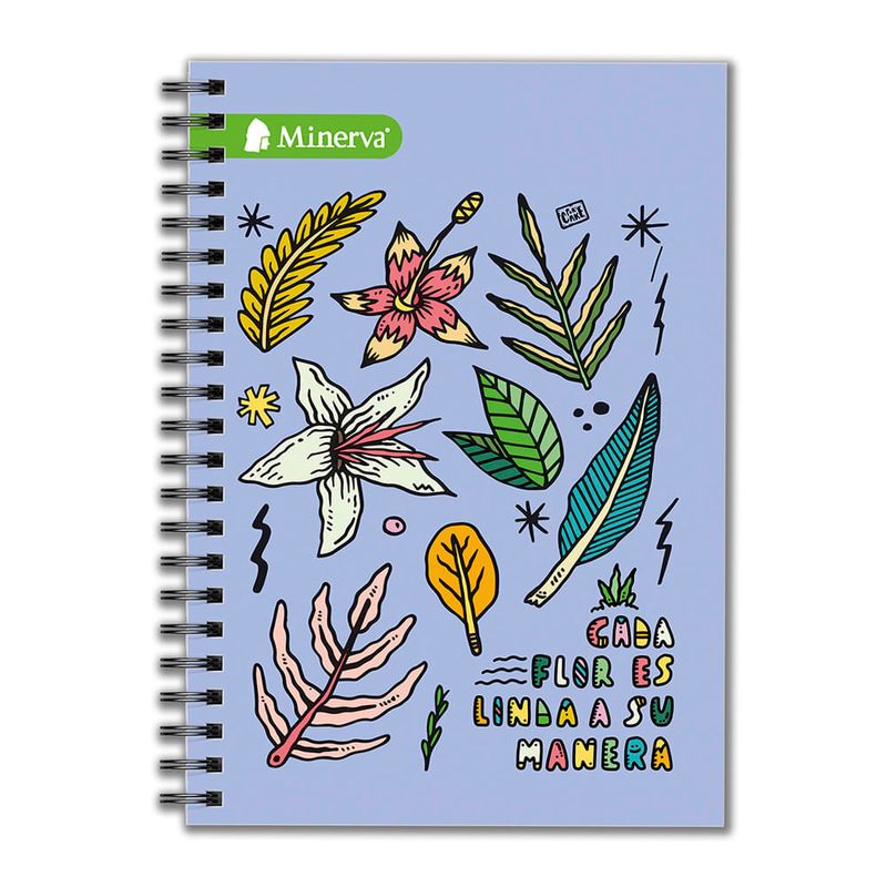 Planner-A5-con-Liga-de-Minerva-112-hojas-1-350299264