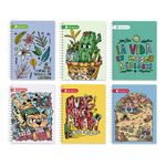 Planner-A5-con-Liga-de-Minerva-112-hojas-2-350299264