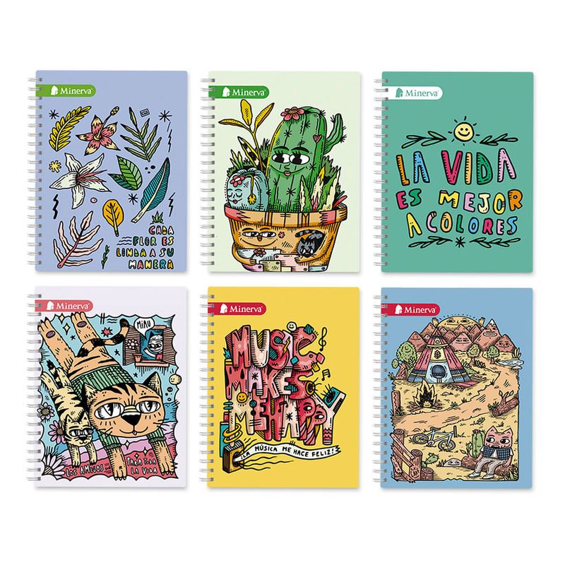 Planner-A5-con-Liga-de-Minerva-112-hojas-2-350299264
