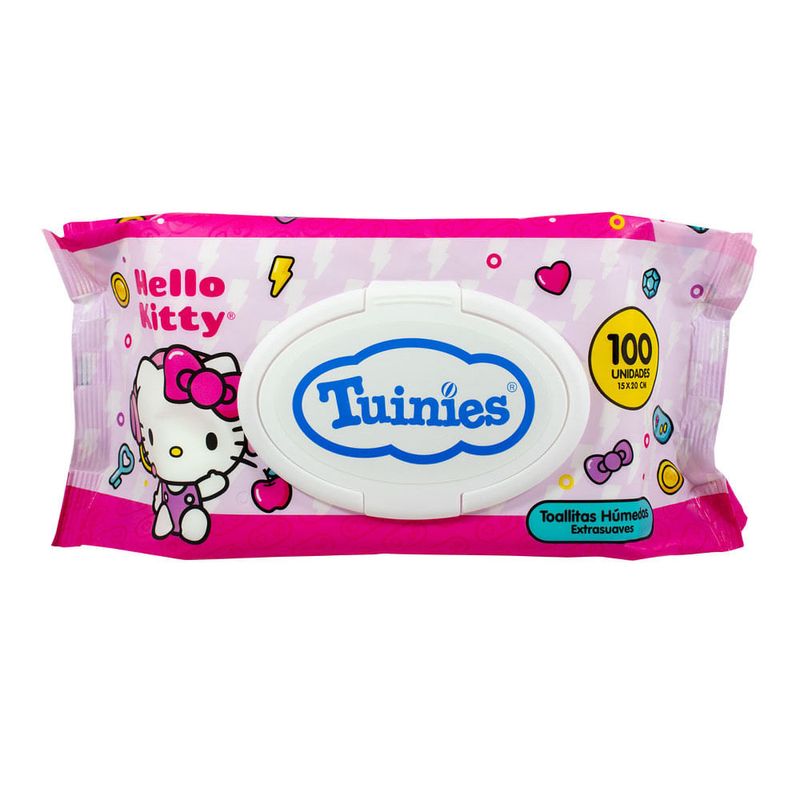 Toallitas-H-medas-Hello-Kitty-1-350549058