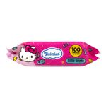 Toallitas-H-medas-Hello-Kitty-2-350549058