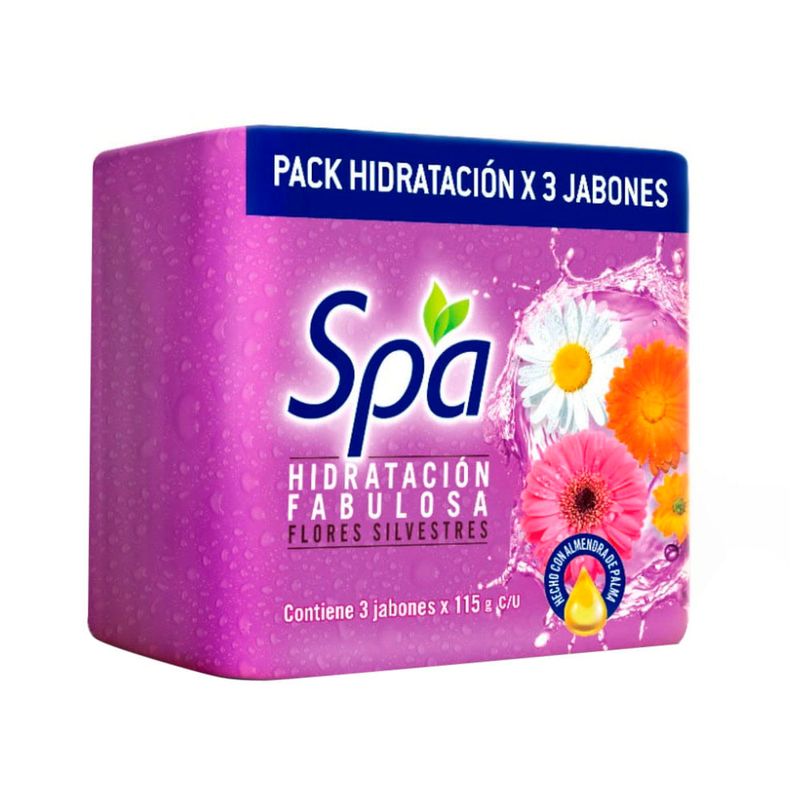 Tripack-Jab-n-Spa-Premium-Radiante-115g-1-350549066