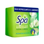 Tripack-Jab-n-Spa-Premium-Refrescante-115g-1-350549067