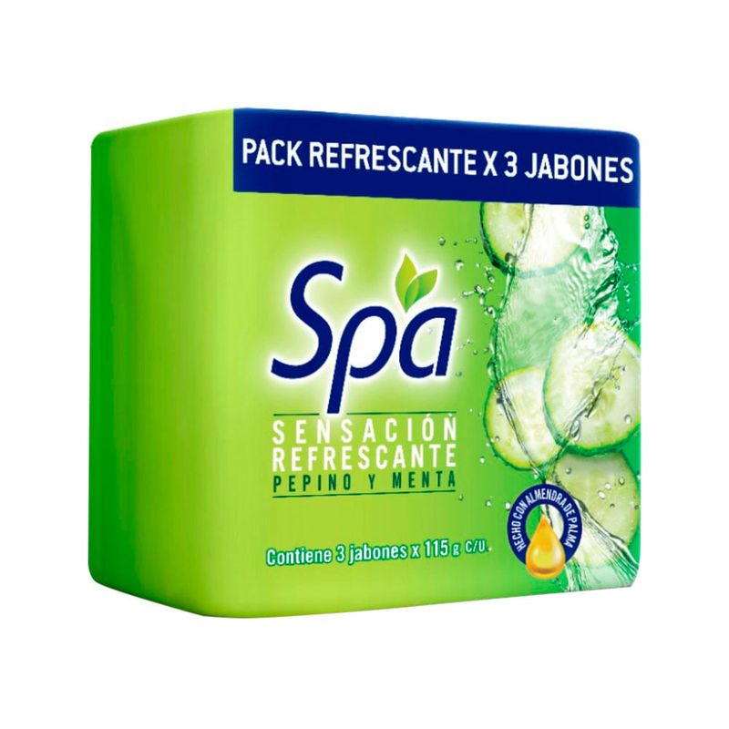 Tripack-Jab-n-Spa-Premium-Refrescante-115g-1-350549067