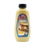 Mostaza-Dij-n-American-Classic-340g-1-350549076