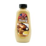 Honey-Mustard-American-Classic-340g-1-350549077