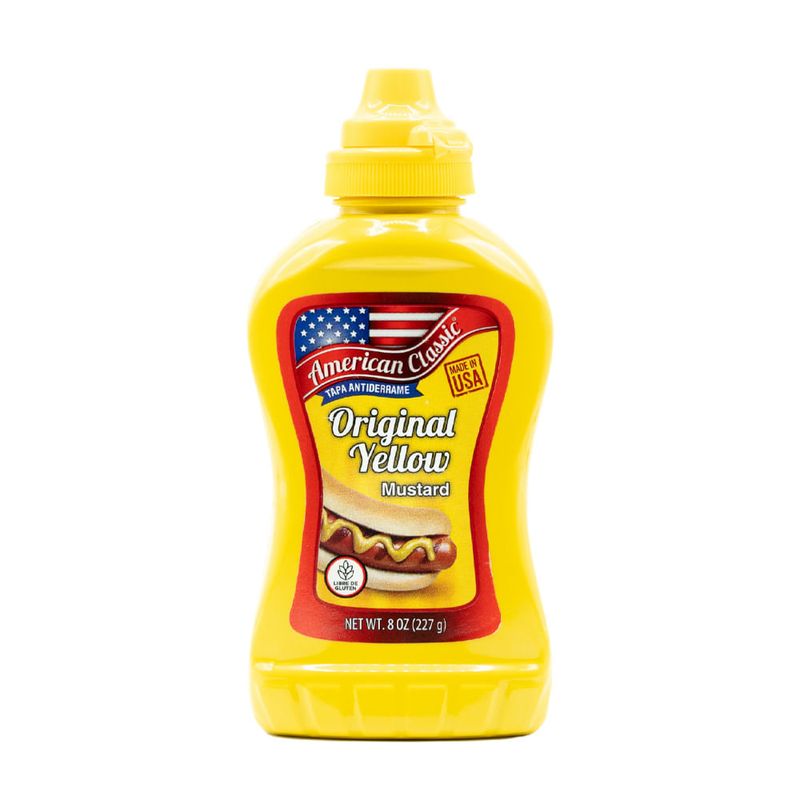 Mostaza-American-Classic-227g-1-350549078