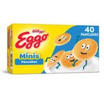 Panqueques-Mini-Eggo-40un-1-350549079