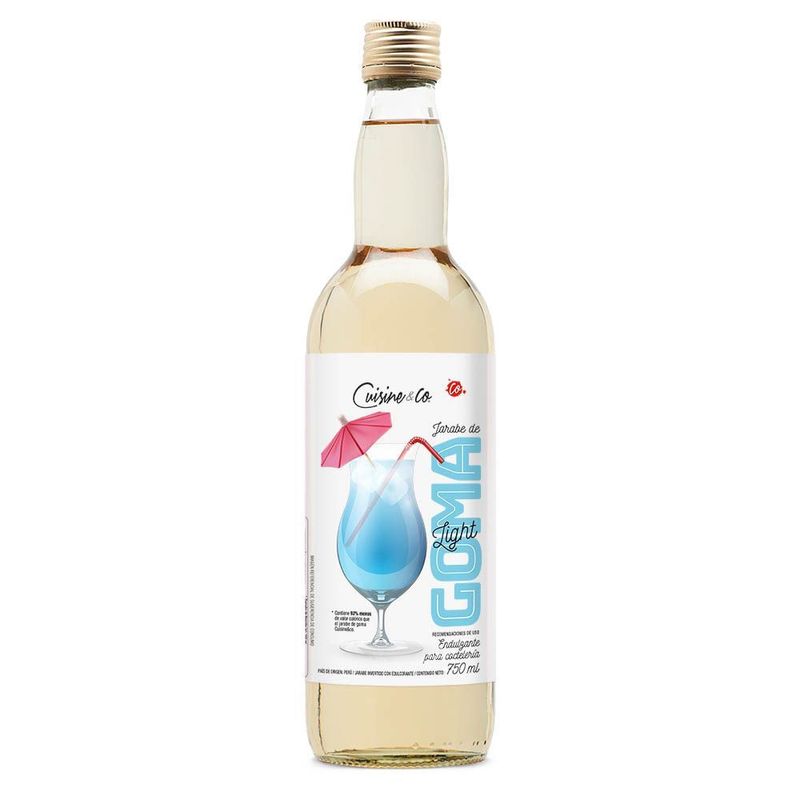 Jarabe-de-Goma-Light-Cuisine-Co-Botella-750ml-1-350549082