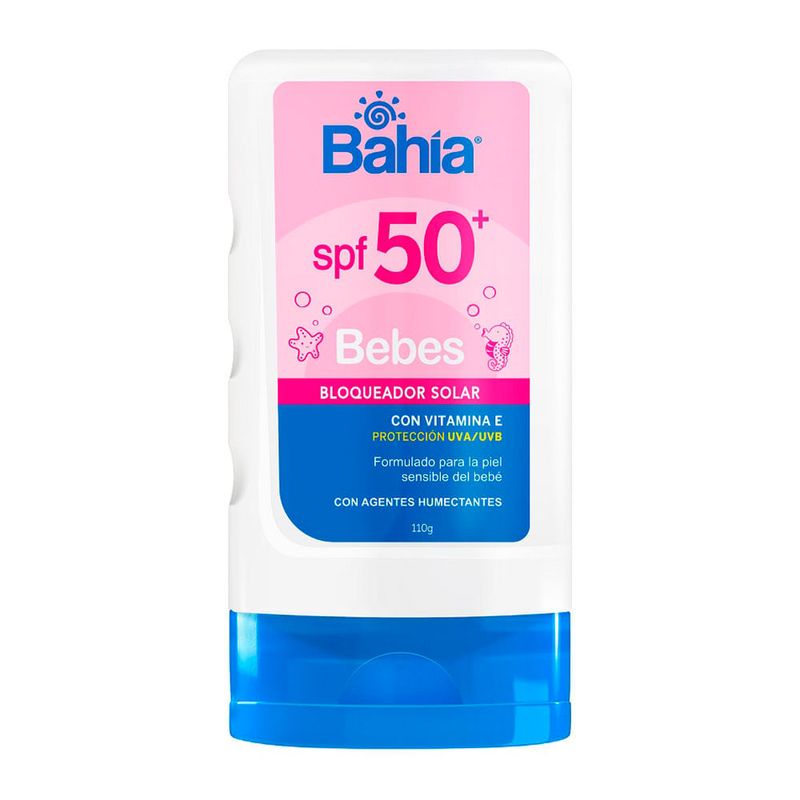 Bloqueador-Bahia-Bebe-Spf-50-110g-1-351491799