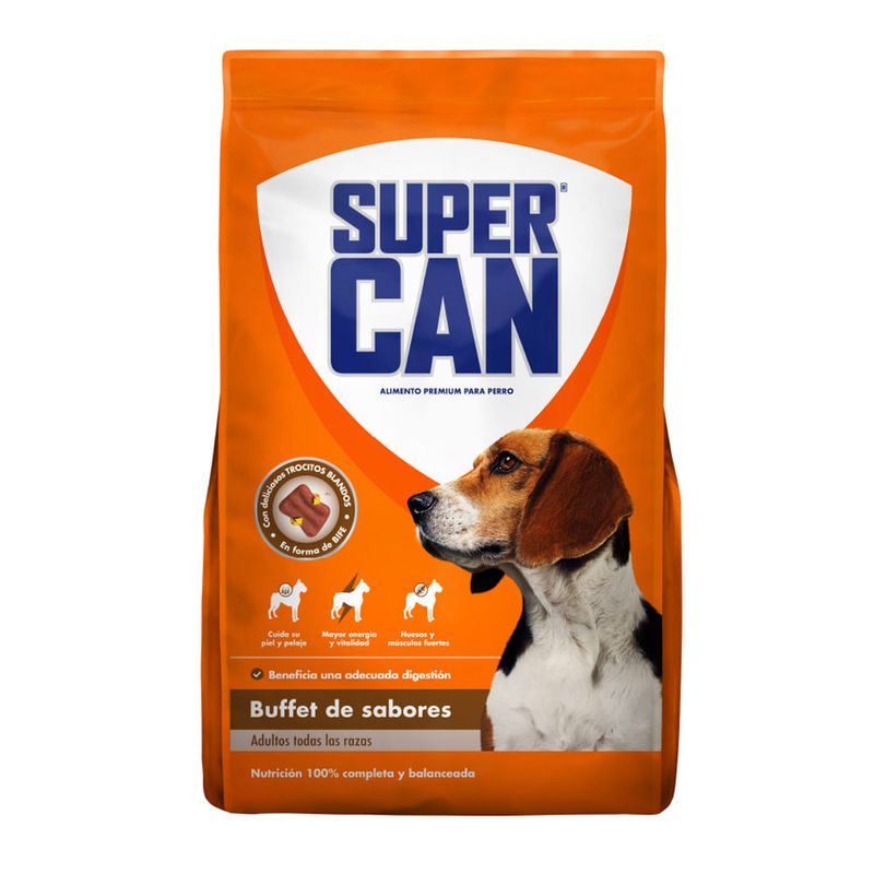 Supercan-Adultos-Buffet-de-Sabores-1Kg-1-351632475