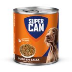 Supercan-Adultos-Guiso-en-Salsa-Carne-280g-1-351632482