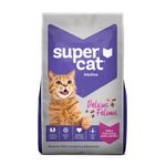 Supercat-Adultos-Delicias-Pollo-Carne-At-n-Sardina-1Kg-1-351632486