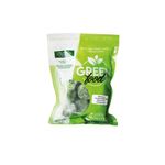 Espinaca-Picada-en-Porciones-Congelada-Green-Food-400g-1-351632675