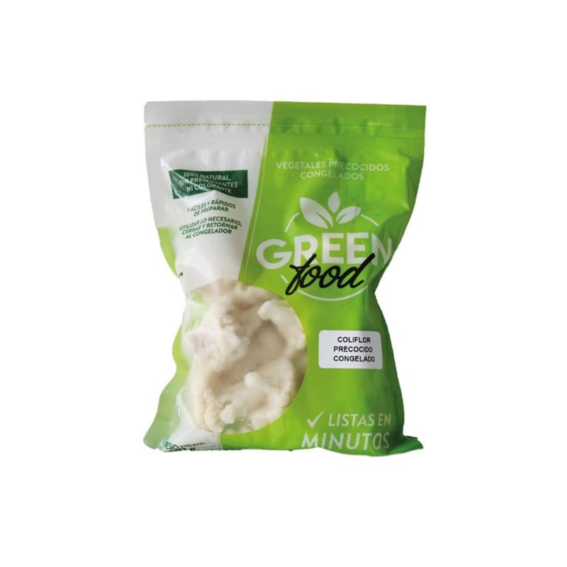 Coliflor-Congelada-Green-Food-400g-1-351632676