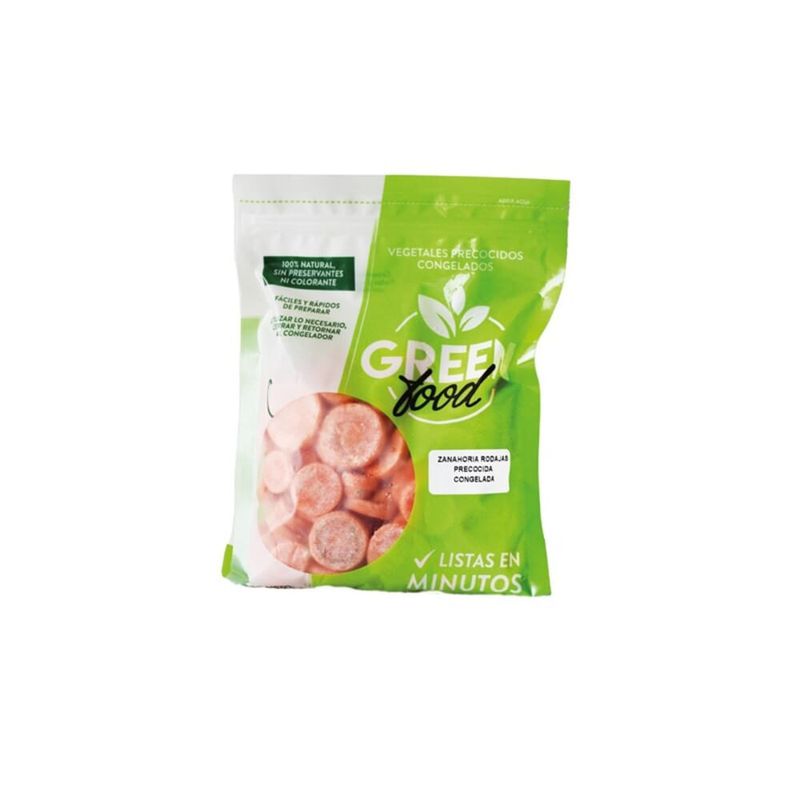 Zanahoria-Rodajas-Congelada-Green-Food-400g-1-351632678