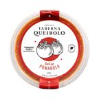 Salsa Pomarola Taberna Queirolo 250g
