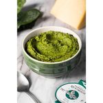 SALSA-PESTO-X-250G-Q-2-351632650
