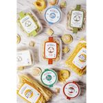 SALSA-PESTO-X-250G-Q-3-351632650