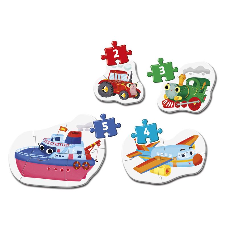PZL-2-3-4-5-MY-FIRST-PZL-MEANS-TRANSPORT-PZL-2-3-4-5-MY-FIR-2-322970599