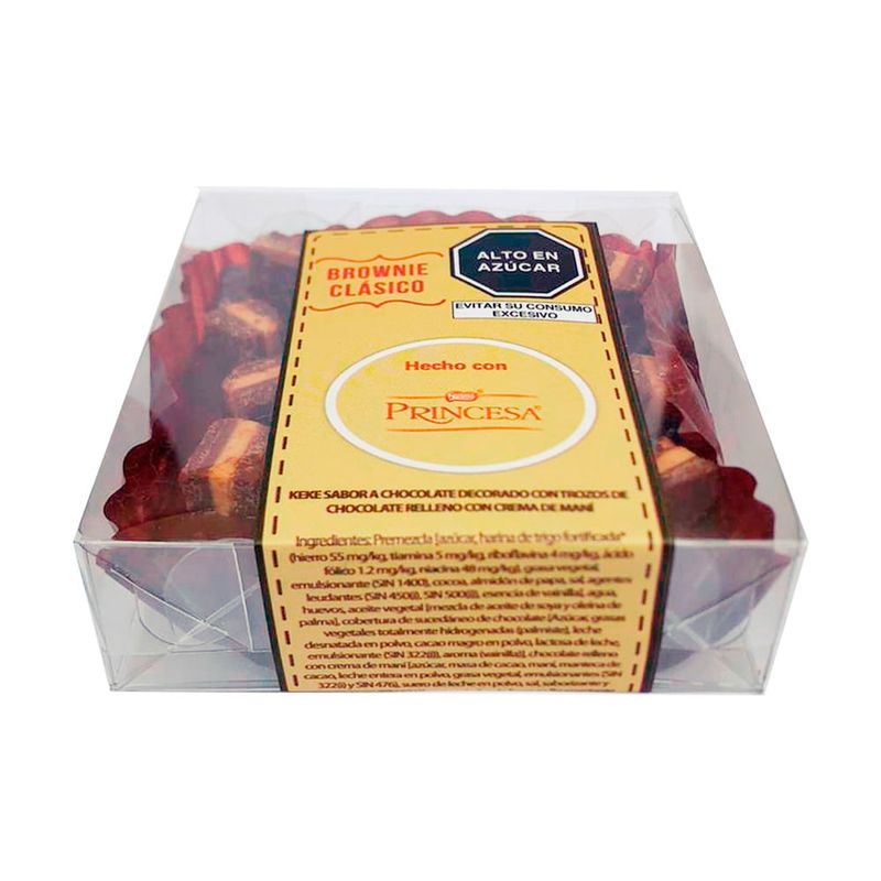 Brownie-Cl-sico-con-Chocolate-Princesa-Giardino-2-146149268
